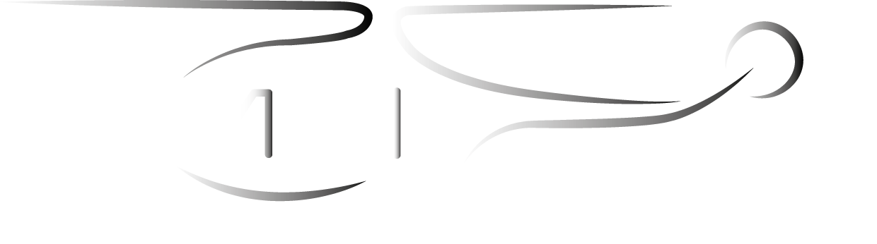 Mai Aviation