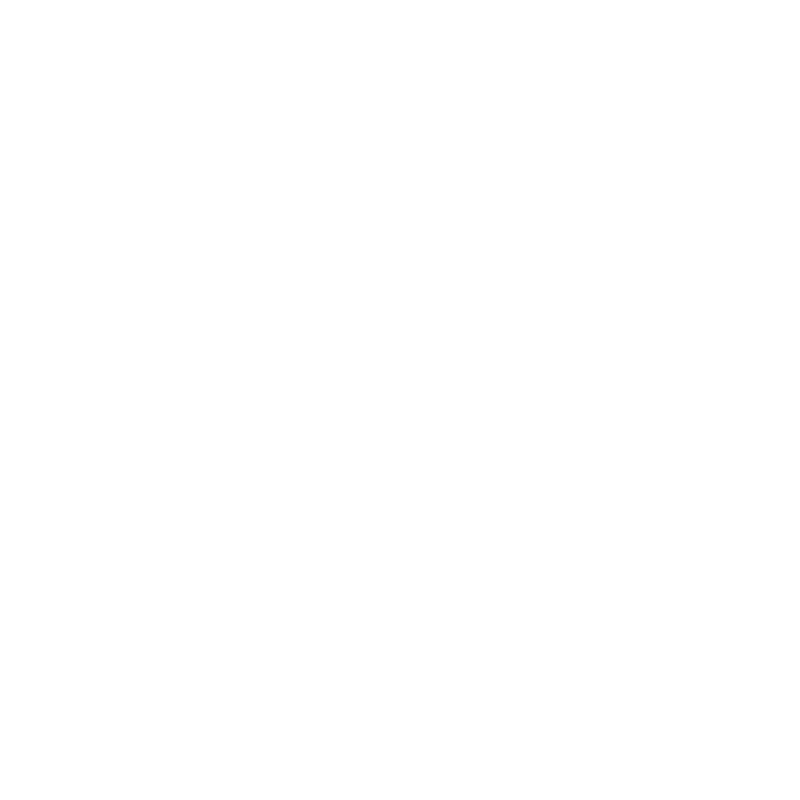 Mai Aviation